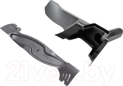 Комплект для мульчирования Husqvarna 582 68 06-01