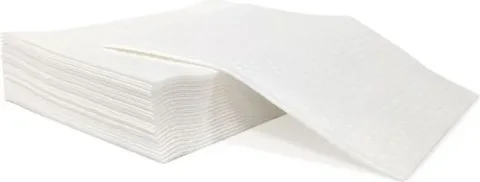 Бумага протирочная Jeta Pro 5850482 (35шт)
