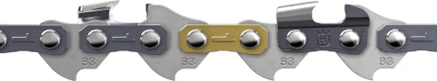 Цепь для пилы Husqvarna 585 40 42-50 (из бухты)