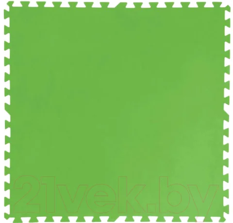 Подстилка для бассейна Bestway 58636 (78х78)