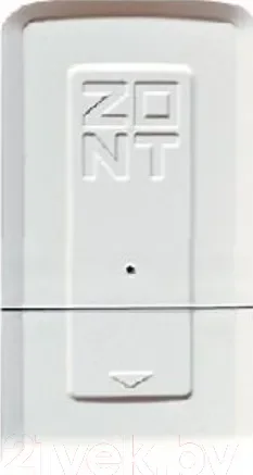 Радиомодуль Zont МЛ-590 — фото 6