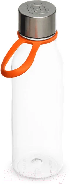 Бутылка для воды Husqvarna 596 72 38-01 (570мл)