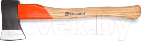 Топор-колун Husqvarna 599 67 31-01