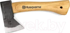 Топор Husqvarna 599 67 35-01 — фото 3