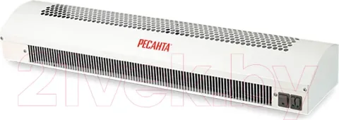 Тепловая завеса Ресанта ТЗ-5С (67/6/2)
