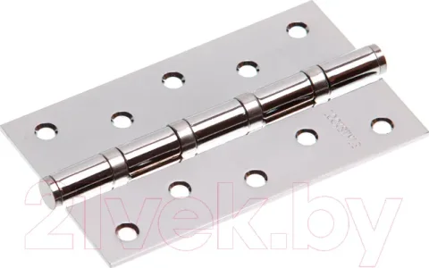 Петля дверная Lockstyle 5 CP-F (хром)