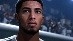 Игра для игровой консоли PlayStation 5 EA Sports FC26 (EU pack, RU subtitles) — фото 9