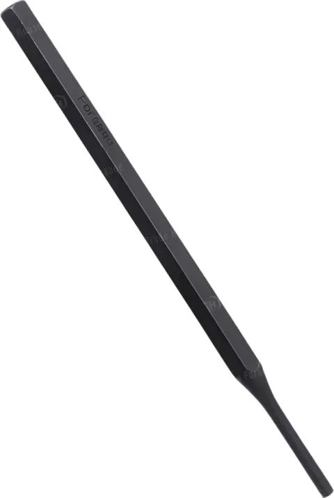 Выколотка Forsage 5мм F-6045152H (16357)