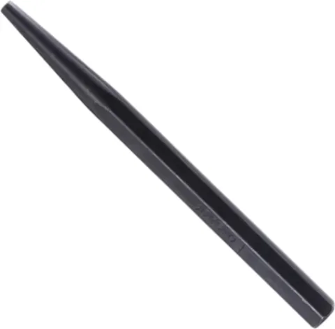 Выколотка Forsage 5мм F-6065140H (16365)