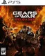Игра для игровой консоли PlayStation 5 Gears of War: Reloaded (EU pack, RU version) — фото 2