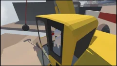 Игра для игровой консоли PlayStation 5 Human: Fall Flat Dream Collection (EU pack, RU subtitles) — фото 3