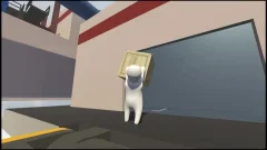 Игра для игровой консоли PlayStation 5 Human: Fall Flat Dream Collection (EU pack, RU subtitles) — фото 9
