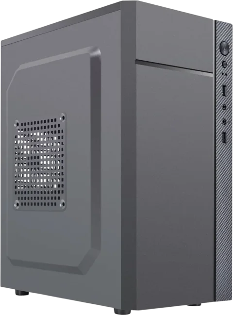 Системный блок MultiOffice 5R34D32S24IV