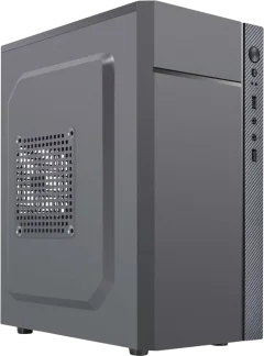 Системный блок MultiOffice 5R34D8S12IV — фото 1