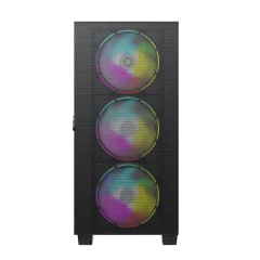 Игровой системный блок MultiGame 5R55D16H1S48G406VM6 — фото 3