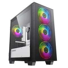 Игровой системный блок MultiGame 5R55D16S48G305VM6 — фото 1