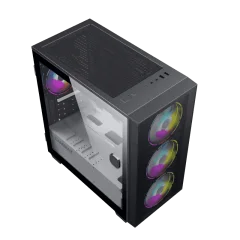 Игровой системный блок MultiGame 5R55D32S256S48G306VM6 — фото 5
