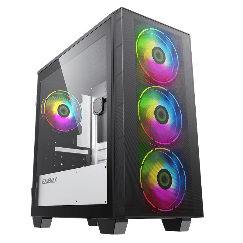 Игровой системный блок MultiGame 5R56D16S48G306VM6