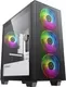 Игровой системный блок MultiGame 5R56D32S2G506VM6 — фото 6