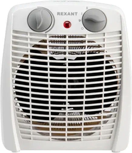 Тепловентилятор Rexant 60-0033