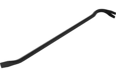 Лом Vertex Tools 600мм / 20-10-600