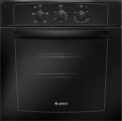 Газовый духовой шкаф GEFEST ДГЭ 601-01 А — фото 9