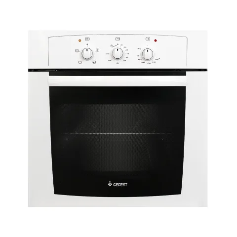 Газовый духовой шкаф GEFEST ДГЭ 601-01
