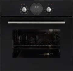 Электрический духовой шкаф GEFEST 602-02 РА — фото 8