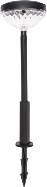 Светильник уличный Rexant 602-2429