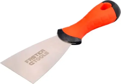 Шпатель Faster Tools 6047