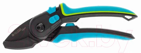 Секатор механический Palisad 604805