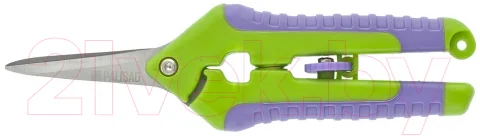 Садовые ножницы механические Palisad 60499