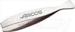 Пинцет для рыбных костей Arcos 605000 — фото 1