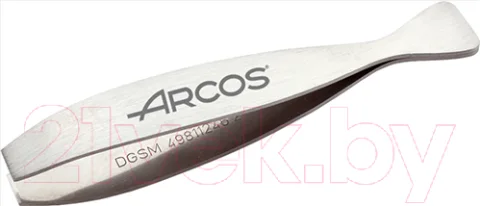 Пинцет для рыбных костей Arcos 605000