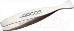 Пинцет для рыбных костей Arcos 605000 — фото 3