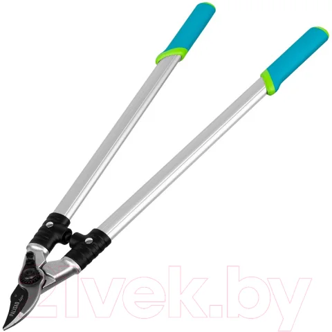 Сучкорез механический Palisad 605675