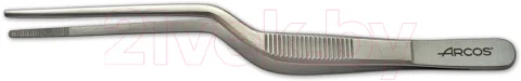 Пинцет для рыбных костей Arcos 606500