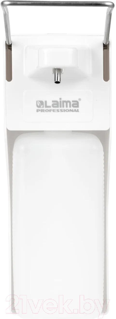 Дозатор Laima 607325