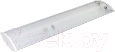 Светильник линейный TDM СПО 60x2 под LED лампу T8