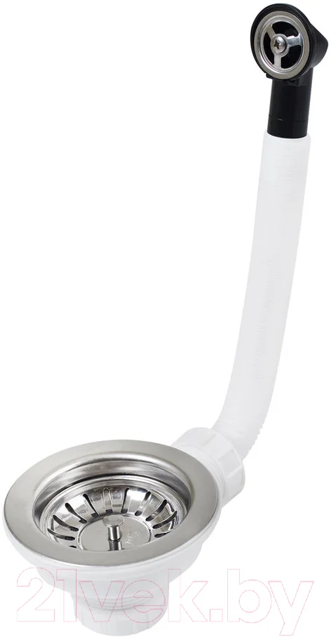 Выпуск сифона Teka 61001302