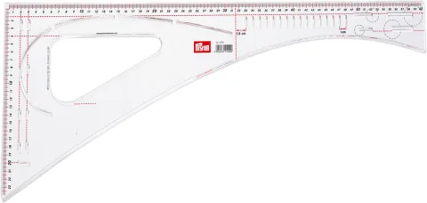 Лекало Prym 611499