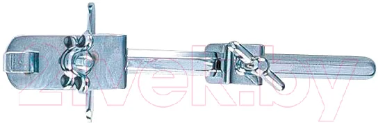 Держатель для ковбелла Maxtone 6116C