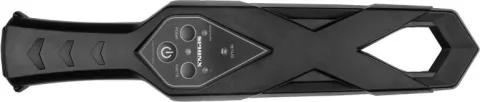 Металлодетектор ручной Sphinx ВМ-611 Вихрь Т Про