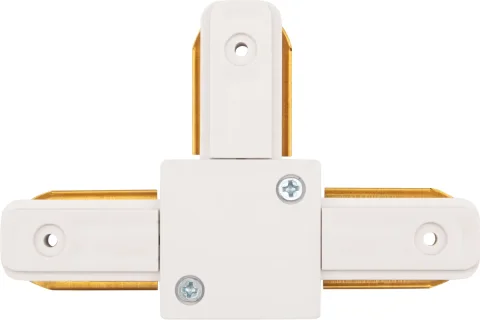 Коннектор для шинопровода Rexant 612-006