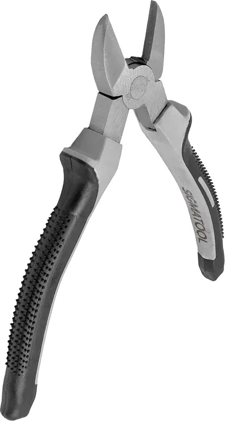 Бокорезы Sigmatool 612200 (60540)