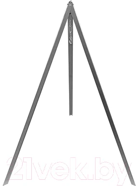 Тренога для костра Boyscout 61243