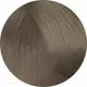 Крем-краска для волос Inebrya На семенах льна и алоэ вера 6/13 (100мл, темный русый пепельный золотистый) — фото 6
