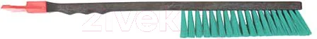 Щетка для автомобиля Forch 61600182