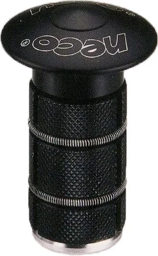 Якорь для рулевой колонки Neco 6-190381