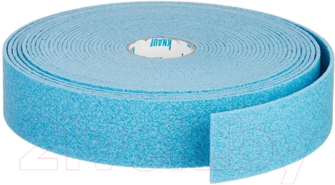 Уплотнитель Knauf Под ПГП 6х20000х80мм / 1912